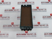 Siemens 3Vf1231-1De11-0Ab4 Motor Protection Circuit Breaker 22-32A 32A