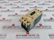 Siemens 3Vf1231-1De11-0Ab4 Motor Protection Circuit Breaker 22-32A 32A