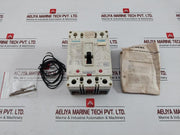 Siemens 3vf3111-2bq41-1ga0