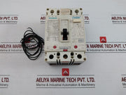 Siemens 3vf3111-2bq41-1ga0