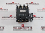 Siemens 3vf3111-2bq41-1ga0