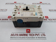 Siemens 3vf3111-2bq41-1ga0