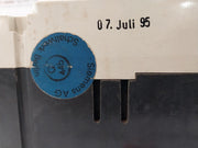 Siemens 3vf3111-2bq41-1ga0