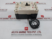 Siemens 3vf3111-2bq41-1ga0