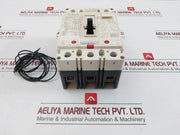Siemens 3vf3111-2bq41-1ga0
