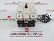 Siemens 3vf3111-2bq41-1ga0