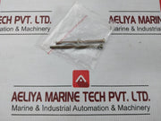 Siemens 3vf3111-2bq41-1ga0