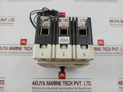 Siemens 3vf3111-2bq41-1ga0