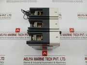 Siemens 3vf3111-2bq41-1ga0