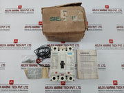 Siemens 3vf3111-2bq41-1ga0