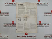 Siemens 3vf3111-2bq41-1ga0