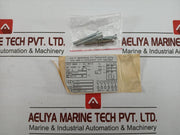 Siemens 3vf3111-2bq41-1ga0
