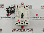 Siemens 3vf3111-2bq41-1ga0