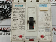 Siemens 3vf3111-2bq41-1ga0