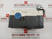 Siemens 3vf3111-2bq41-1ga0