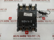 Siemens 3vf3111-2bq41-1ga0