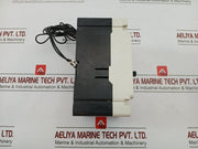 Siemens 3vf3111-2bq41-1ga0