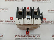 Siemens 3vf3211-2bu41-1ga0