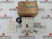 Siemens 3vf3211-2bu41-1ga0