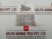 Siemens 3vf3211-2bu41-1ga0