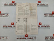 Siemens 3vf3211-2bu41-1ga0