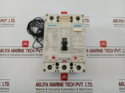 Siemens 3vf3211-2bu41-1ga0