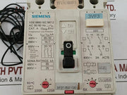 Siemens 3vf3211-2bu41-1ga0