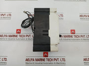 Siemens 3vf3211-2bu41-1ga0