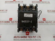 Siemens 3vf3211-2bu41-1ga0