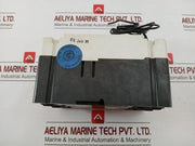Siemens 3vf3211-2bu41-1ga0