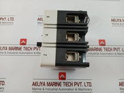 Siemens 3vf3211-2bu41-1ga0