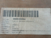 Siemens 3vf3311-1bx41-0aa0