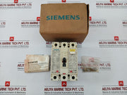 Siemens 3vf3311-1bx41-0aa0