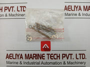 Siemens 3vf3311-1bx41-0aa0