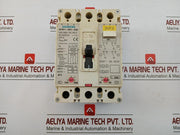 Siemens 3vf3311-1bx41-0aa0