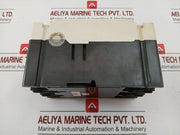 Siemens 3vf3311-1bx41-0aa0