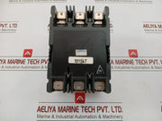 Siemens 3vf3311-1bx41-0aa0