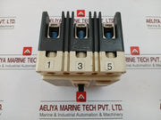 Siemens 3vf3311-1bx41-0aa0