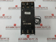 Siemens 3vf4211-1bf47-1ga0
