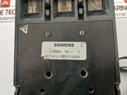 Siemens 3vf4211-1bf47-1ga0