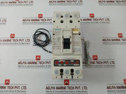 Siemens 3vf4211-1bf47-1ga0