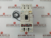 Siemens 3vf4211-1bf47-1ga0