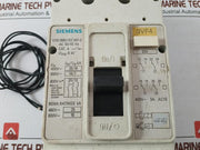 Siemens 3vf4211-1bf47-1ga0