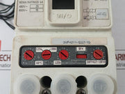 Siemens 3vf4211-1bf47-1ga0