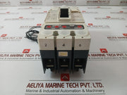Siemens 3vf4211-1bf47-1ga0