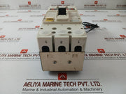 Siemens 3vf4211-1bf47-1ga0
