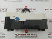 Siemens 3vf4211-1bf47-1ga0