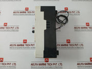 Siemens 3vf4211-1bf47-1ga0