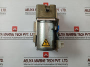 Siemens 3vf9423-1me10