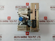 Siemens 3vf9423-1me10